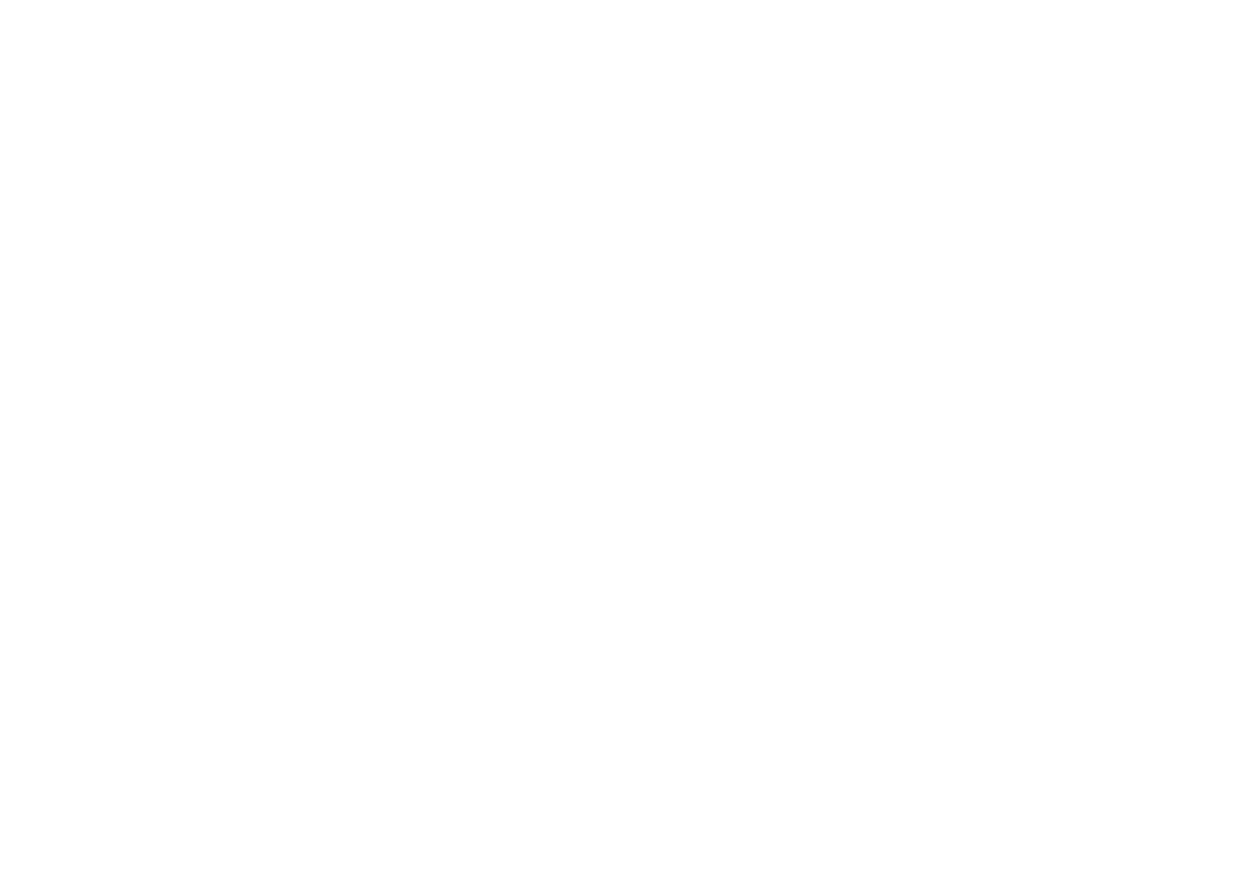 4 REAL CHURCH